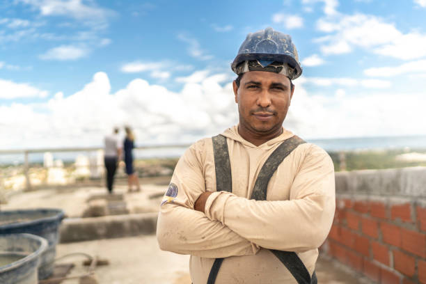 Best Concrete Removal and Replacement in Gardnerville Ranchos, NV
