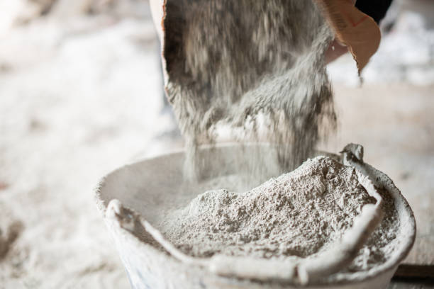 Best Concrete Staining and Coloring in Gardnerville Ranchos, NV