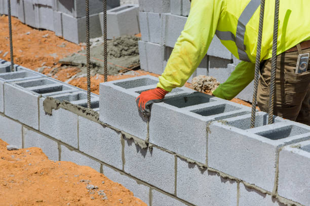  Gardnerville Ranchos, NV Concrete contractor Pros