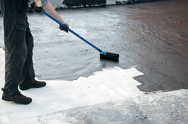 Best Decorative Concrete in Gardnerville Ranchos, NV